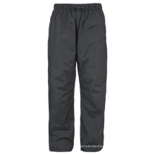 Men′s Windproof Breathable Waterproof Trousers